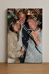 Evenement foto: 2837