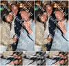 Evenement foto: 2837