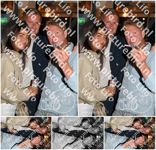 Evenement foto: 2837