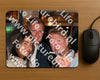 Evenement foto: 2837