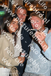 Evenement foto: 2837