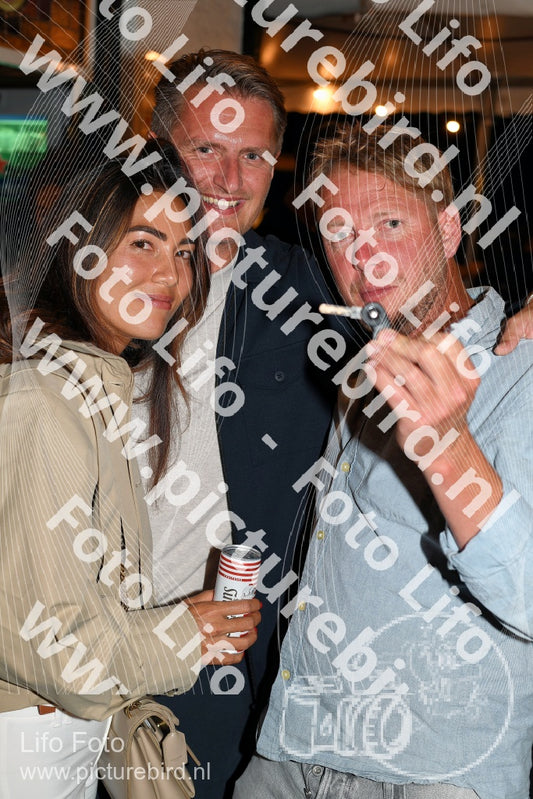 Evenement foto: 2837
