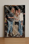 Evenement foto: 2837