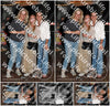 Evenement foto: 2837
