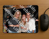 Evenement foto: 2837