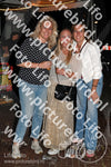 Evenement foto: 2837