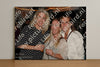 Evenement foto: 2837