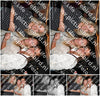 Evenement foto: 2837