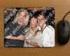 Evenement foto: 2837