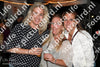 Evenement foto: 2837
