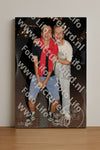 Evenement foto: 2836
