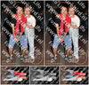 Evenement foto: 2836