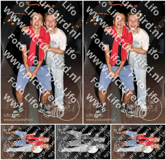 Evenement foto: 2836
