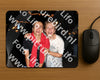 Evenement foto: 2836