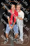 Evenement foto: 2836