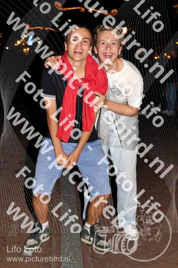 Evenement foto: 2836