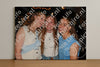 Evenement foto: 2836
