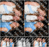 Evenement foto: 2836