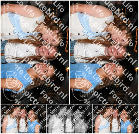 Evenement foto: 2836