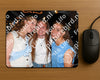 Evenement foto: 2836