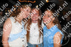 Evenement foto: 2836