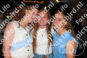 Evenement foto: 2836