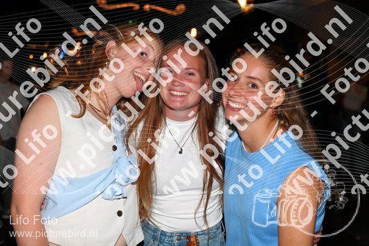 Evenement foto: 2836