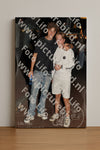 Evenement foto: 2836