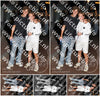 Evenement foto: 2836