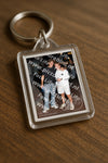 Evenement foto: 2836