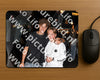 Evenement foto: 2836