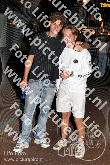 Evenement foto: 2836