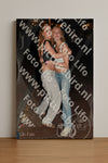 Evenement foto: 2836