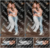 Evenement foto: 2836