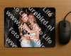 Evenement foto: 2836