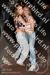 Evenement foto: 2836