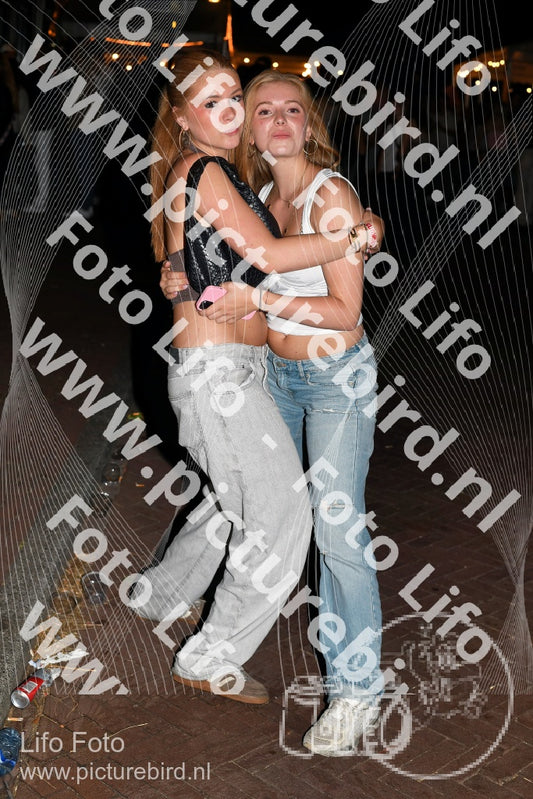 Evenement foto: 2836