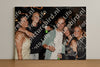 Evenement foto: 2836
