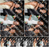 Evenement foto: 2836