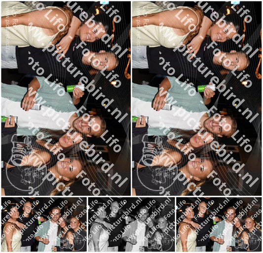 Evenement foto: 2836