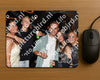Evenement foto: 2836