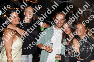 Evenement foto: 2836