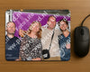 Evenement foto: 2836