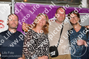 Evenement foto: 2836