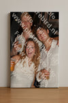 Evenement foto: 2836