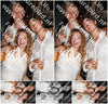 Evenement foto: 2836