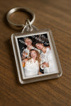 Evenement foto: 2836