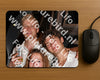 Evenement foto: 2836