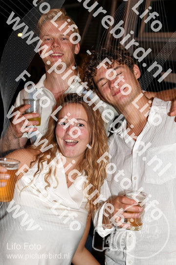 Evenement foto: 2836