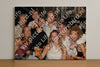 Evenement foto: 2836